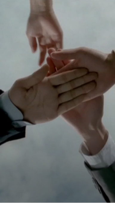 邦森 · 技術服務 邦森 · 技術服務